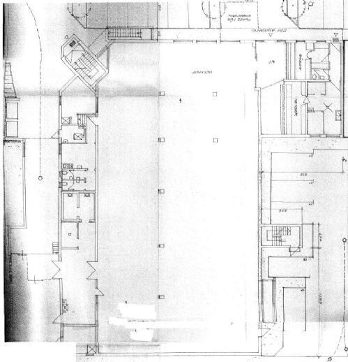 Lagerhalle zur Miete 3,80 € 200 m²<br/>Lagerfläche Christian-Kreuzer-Straße 12 Altenstadt Altenstadt a.d.Waldnaab 92665