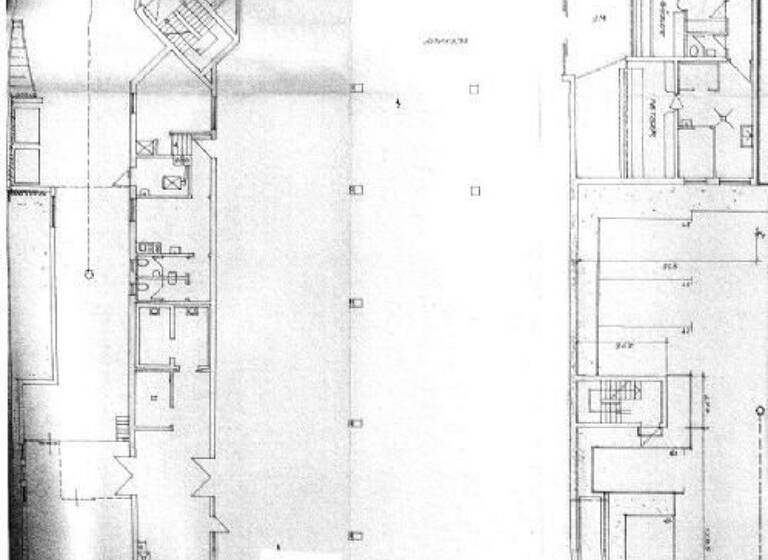 Lagerhalle zur Miete 3,80 € 200 m² Lagerfläche Christian-Kreuzer-Straße 12 Altenstadt Altenstadt a.d.Waldnaab 92665