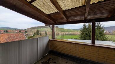 Doppelhaushälfte zum Kauf 110.000 € 9 Zimmer 150 m² 1.300 m² Grundstück Imsen Alfeld (Leine) 31061