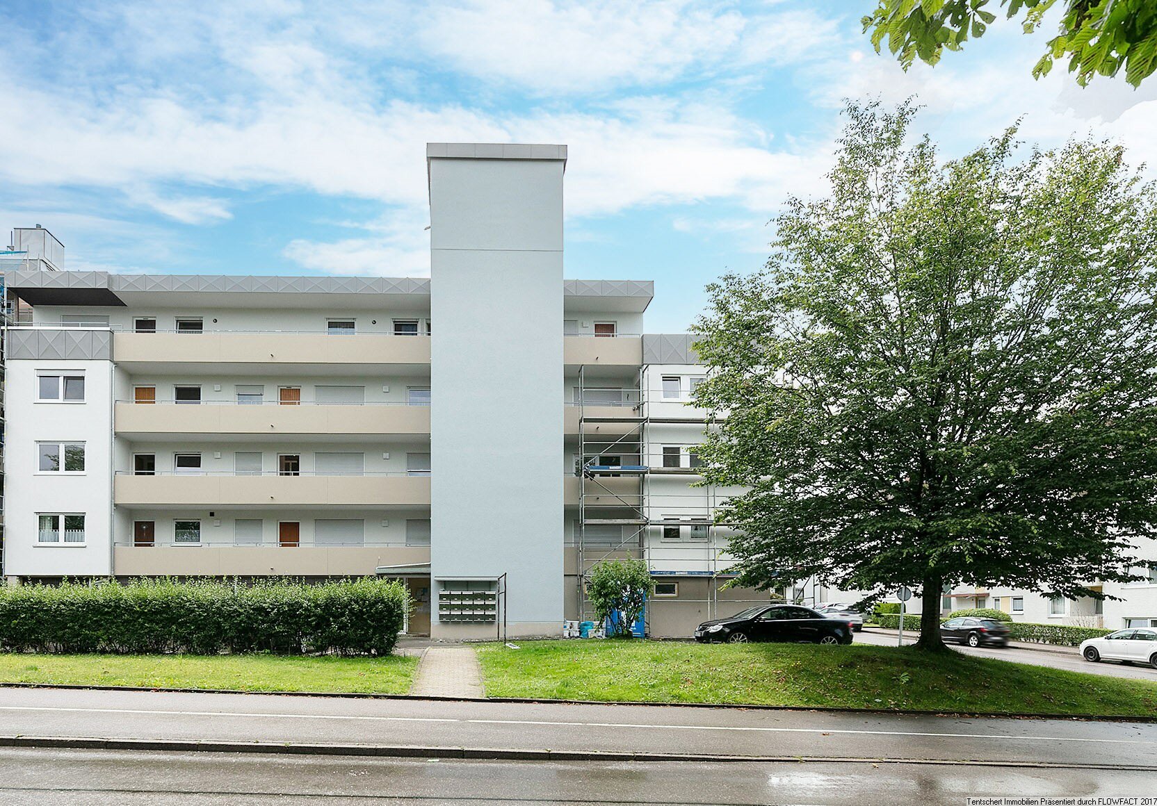 Wohnung zum Kauf provisionsfrei 99.000 € 3 Zimmer 71,3 m²<br/>Wohnfläche Hegelhofen Weißenhorn 89264