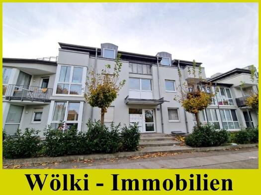 Studio zur Miete 425 € 1,5 Zimmer 39,5 m² 1. Geschoss frei ab sofort Gaimersheimer Straße 1b Ingolstadt 85057