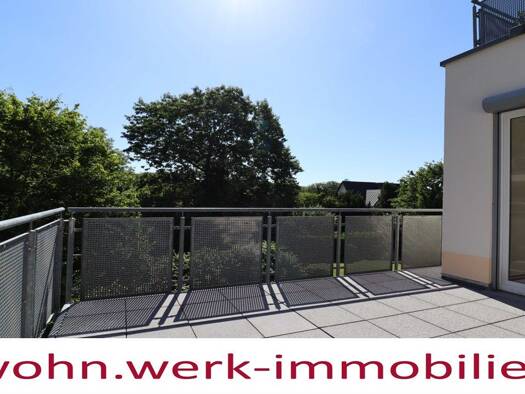 Wohnung zur Miete 1.100 € 3 Zimmer 98 m² 1. Geschoss frei ab sofort Innenstadt Bad Salzuflen 32105
