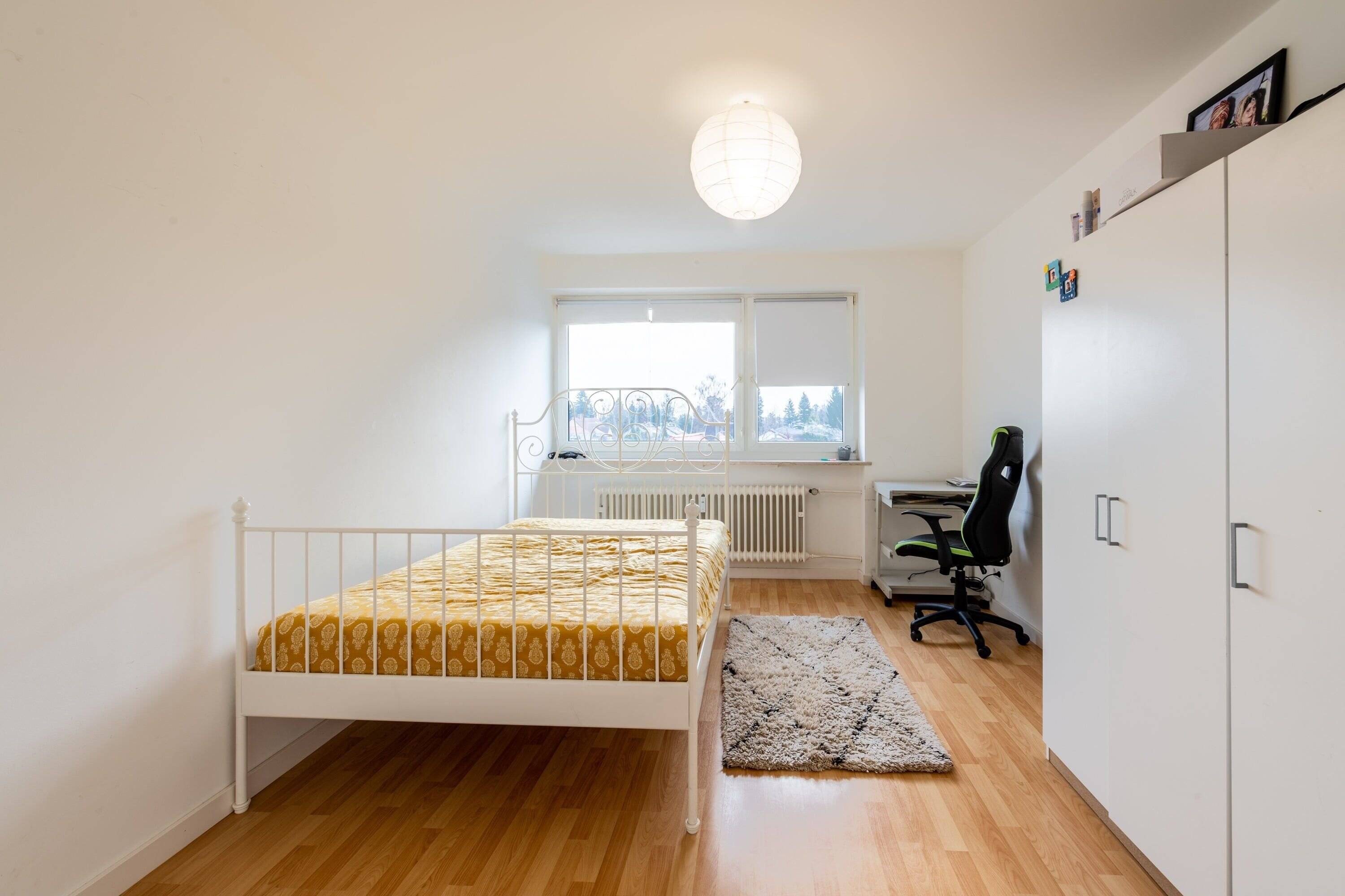 Property thumbnail 6