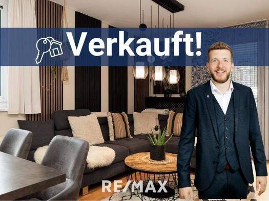 Wohnung zum Kauf 229.000 € 2 Zimmer 52,6 m² frei ab 01.05.2026 St. Johann im Pongau 5600