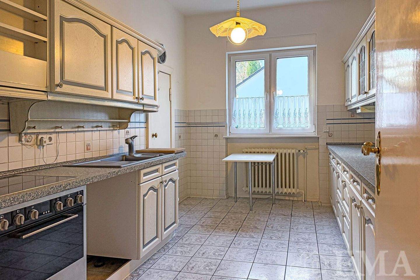 Property thumbnail 23