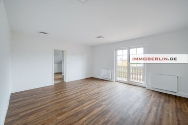 Wohnung zum Kauf 750.000 € 6 Zimmer 233 m² frei ab sofort Töplitz Werder (Havel) 14542