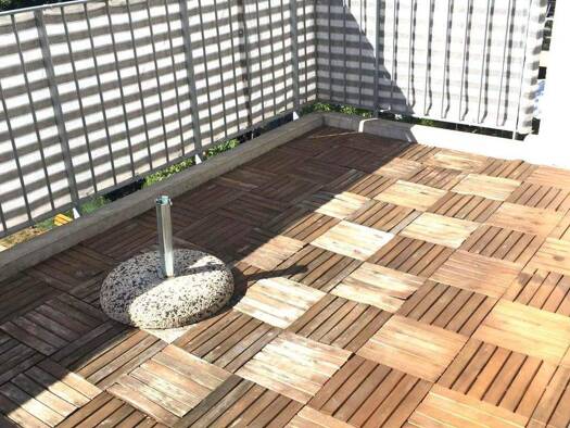 Wohnung zum Kauf 279.000 € 2 Zimmer 52 m² 2. Geschoss St Johannis Nürnberg 90419