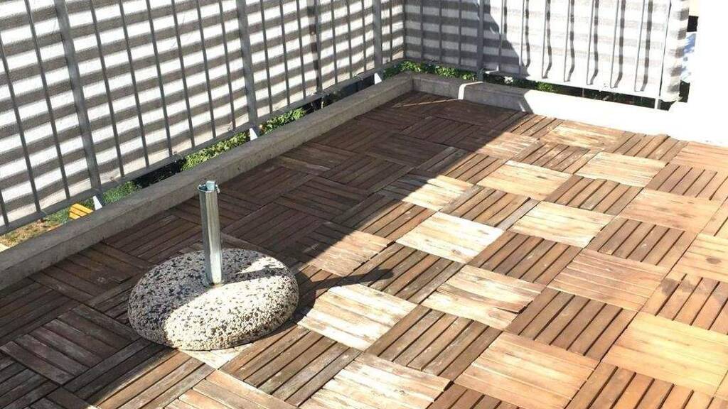 Wohnung zum Kauf 279.000 € 2 Zimmer 52 m² 2. Geschoss St Johannis Nürnberg 90419