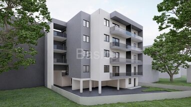 Wohnung zum Kauf 156.000 € 1 Zimmer 40 m² 3. Geschoss Tresnjevka - north