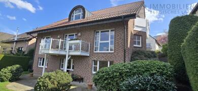 Einfamilienhaus zum Kauf 599.000 € 7 Zimmer 240 m² 680 m² Grundstück frei ab sofort Innenstadt Hückeswagen 42499