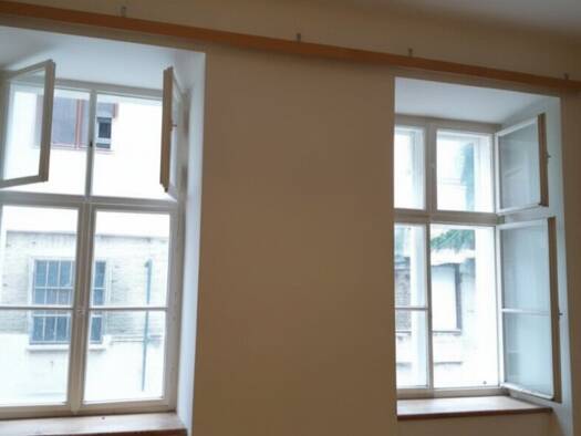 Wohnung zum Kauf 60.000 € 1 Zimmer 30,2 m² EG Leitgebgasse Margareten 1050