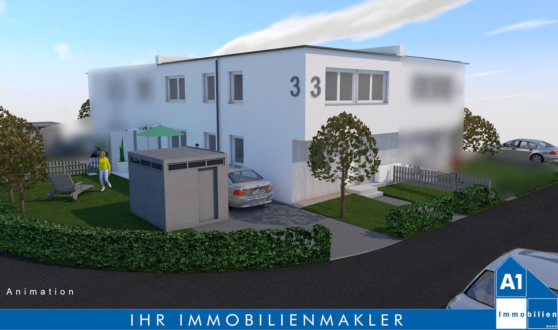 Einfamilienhaus zur Miete 1.500 € 4 Zimmer 119,7 m²<br/>Wohnfläche 240,3 m²<br/>Grundstück 01.03.2025<br/>Verfügbarkeit Eislebener Straße Nietleben Halle (Saale) 06126