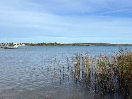 Grundstück zum Kauf provisionsfrei 225.050 € 643 m² Grundstück Kahnsdorf Neukieritzsch 04575