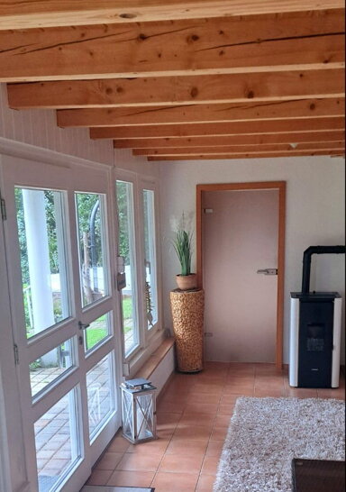 Wohnung zur Miete 770 € 3 Zimmer 90 m² EG Steinebach an der Wied 57629