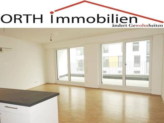 Wohnung zur Miete 1.714 € 4 Zimmer 128,9 m² 4. Geschoss frei ab 01.11.2026 An der Flieschermühle Stadtmitte Nord 41061