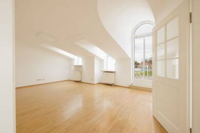 Wohnung zum Kauf 749.000 € 5 Zimmer 125,5 m² Dachgeschoss Dachau Dachau 85221