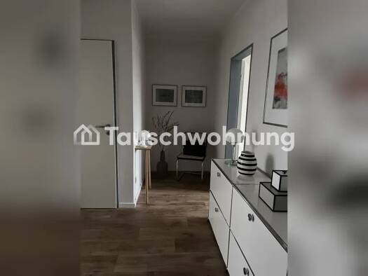Wohnung zur Miete Tauschwohnung 420 € 2 Zimmer 62 m² Bürgerfelde Oldenburg 26129