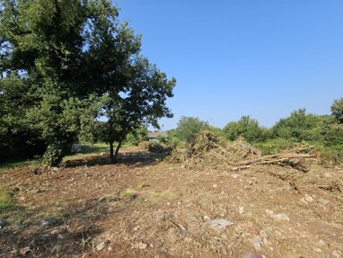 Land-/Forstwirtschaft zum Kauf 40.000 € Brisevo 55A, Brisevo 23000 Brisevo