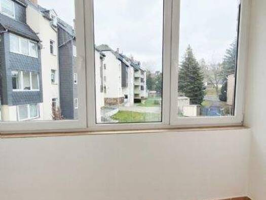 Wohnung zur Miete 340 € 2 Zimmer 62,3 m² 1. Geschoss Auestraße 7 Waldheim Waldheim 04736