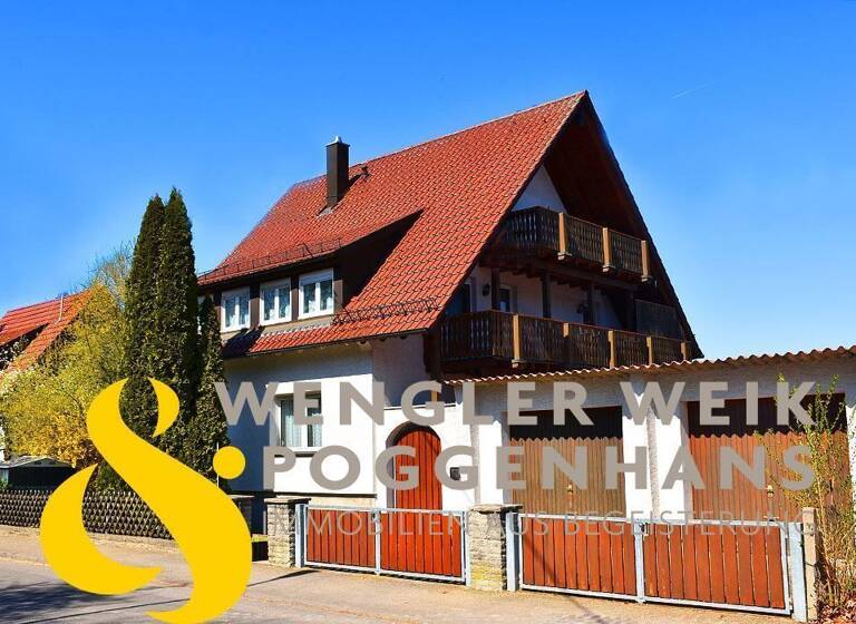 title image