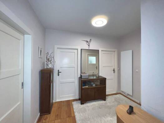 Wohnung zum Kauf 290.000 € 3 Zimmer 66 m² Geschoss 1/2 frei ab sofort Kladow Berlin 14089