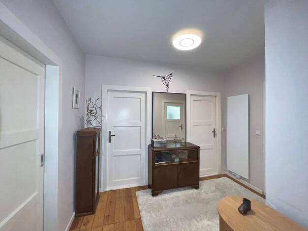 Wohnung zum Kauf 249.000 € 3 Zimmer 66 m² Geschoss 1/2 frei ab 01.12.2026 Kladow Berlin 14089