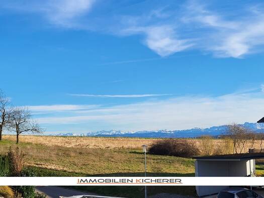 Grundstück zum Kauf 280.000 € 606 m² Grundstück Mittelstenweiler Salem 88682