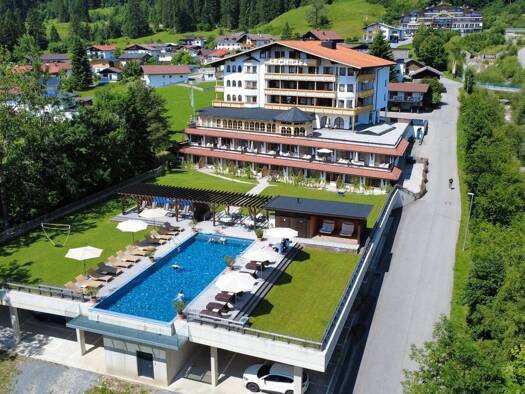 Wohnung zum Kauf 224.536 € 2 Zimmer 33,3 m² 2. Geschoss Wängle 6610