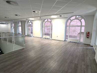 Laden zur Miete 13 € 310 m² Verkaufsfläche Nürnberg 90402