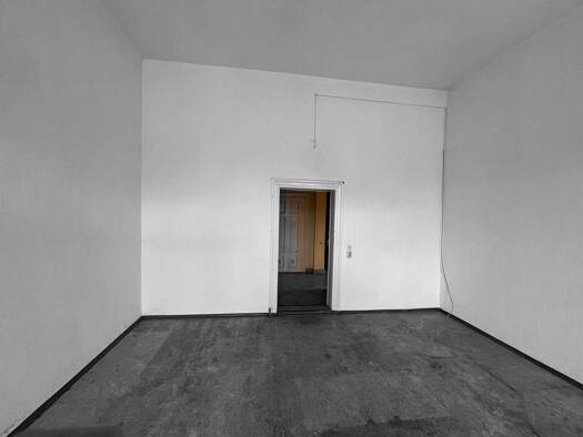 Bürofläche zur Miete 144 € 1 Zimmer 36,1 m² Bürofläche Kamenz Kamenz 01917