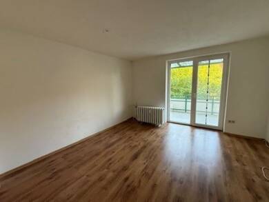 Wohnung zur Miete 280 € 2 Zimmer 43,3 m² 2. Geschoss frei ab sofort Zentrales Umspannwerk 2 Delitz am Berge Bad Lauchstädt 06246
