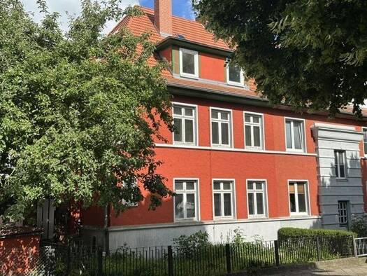 Einfamilienhaus zum Kauf 189.500 € 9 Zimmer 165 m² 392 m² Grundstück Güstrow Güstrow 18273