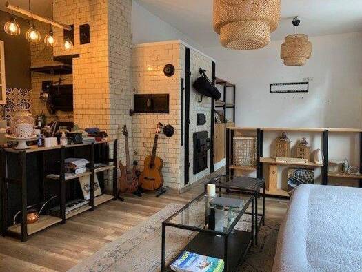 Ladenfläche zum Kauf 420.000 € 4 Zimmer 100 m² Verkaufsfläche Südstadt Fürth 90763