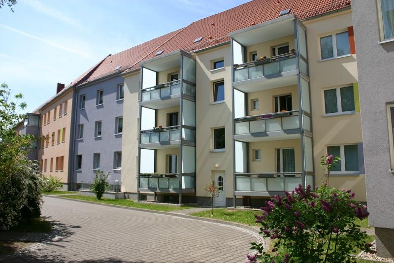 Wohnung zur Miete 594 € 4 Zimmer 72,4 m²<br/>Wohnfläche 2.<br/>Geschoss 01.03.2025<br/>Verfügbarkeit Klostergraben 101 Schilfbreite Magdeburg 39120