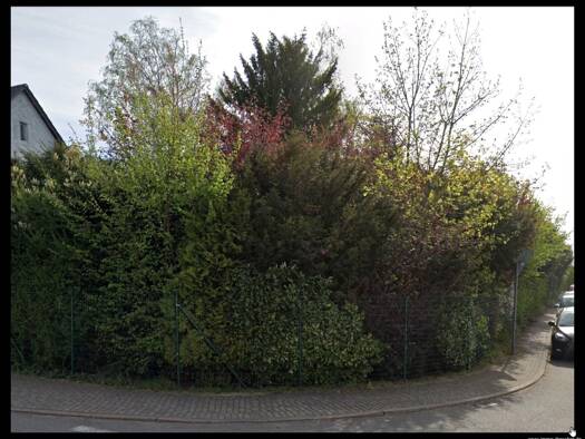 Grundstück zum Kauf 139.000 € 780 m² Grundstück Bischmisheim Halberg 66132