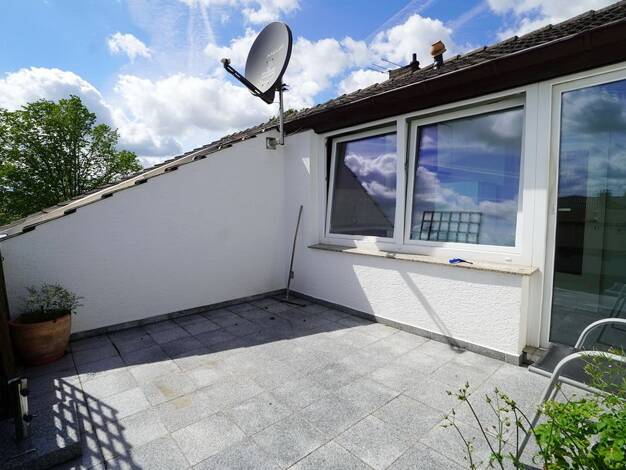 Wohnung zum Kauf 125.000 € 3 Zimmer 70,3 m² EG Bad Meinberg Horn-Bad Meinberg 32805