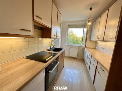 3-Zimmer-Wohnung, 85 m², Floridsdorf, Floridsdorf