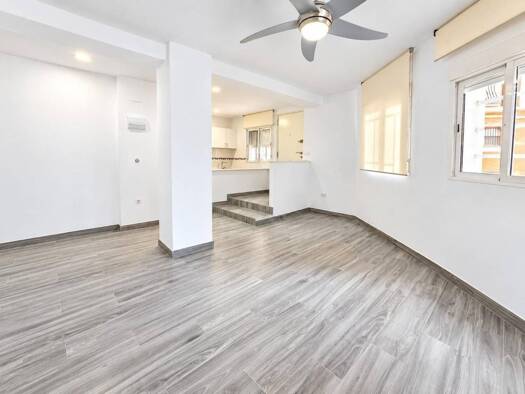 Wohnung zum Kauf 149.900 € 1 Zimmer 66 m² EG Sant Vicent del Raspeig / San Vicente del Raspeig 03690