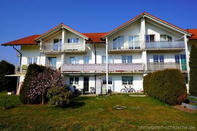Wohnung zum Kauf 3 Zimmer 66,3 m² Tannheim Tannheim 88459