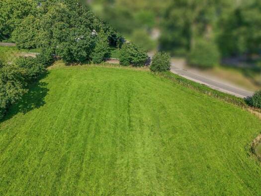 Grundstück zum Kauf 199.000 € 1.014 m² Grundstück Brande-Hörnerkirchen 25364