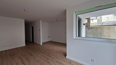 Wohnung zur Miete 900 € 2 Zimmer 55 m² EG Schwetzingerstadt - West Mannheim 68165