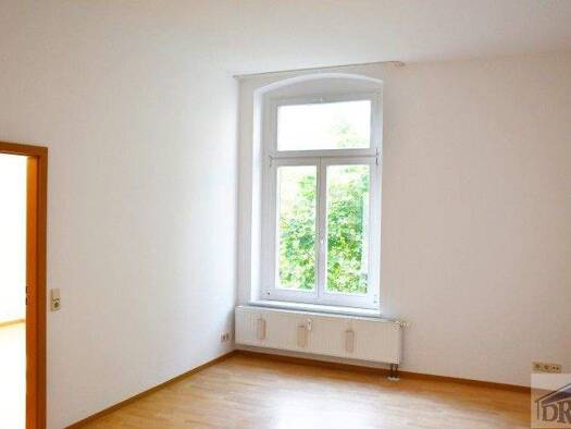 Wohnung zur Miete 297 € 2 Zimmer 50,5 m² 1. Geschoss frei ab 01.04.2026 Zittau 02763