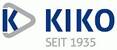 Franz Kiko KG