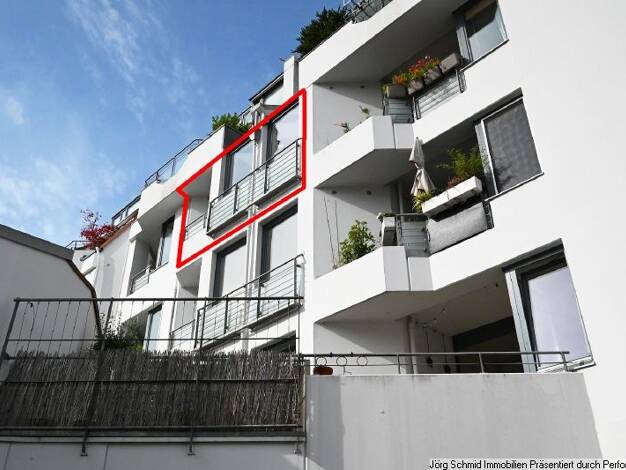 Wohnung zum Kauf 118.000 € 1 Zimmer 31 m² 3. Geschoss Ostertor Bremen 28203