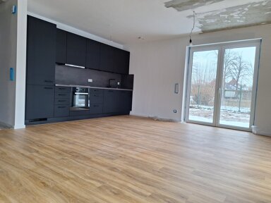 Wohnung zur Miete 2.290 € 5 Zimmer 140 m² Schwemeckerweg 32b Soest Soest 59494