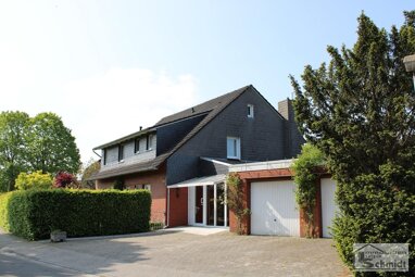 Einfamilienhaus zum Kauf 199.000 € 6 Zimmer 157 m² 635 m² Grundstück Weener Weener 26826