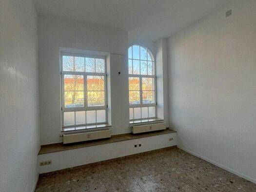 Wohnung zur Miete 1.400 € 4 Zimmer 150 m² Altstadt Erfurt 99084