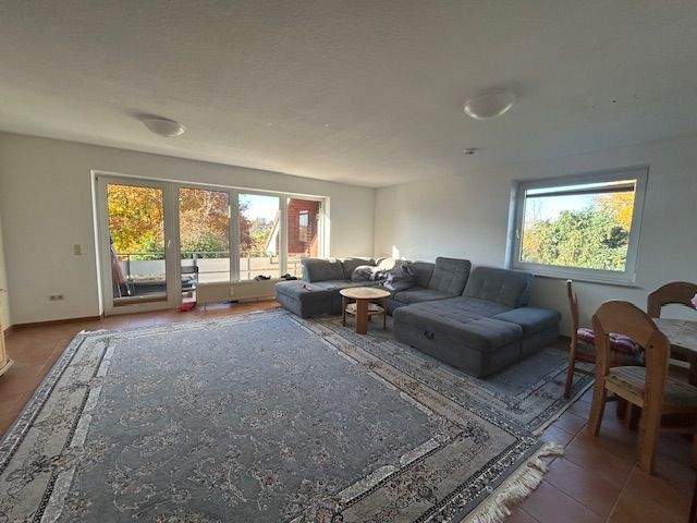 Immobilie in Leezen - Sonnige Eigentumswohnung mit Blick ins Grüne*** - Bild 2