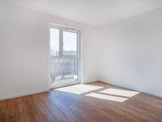 Wohnung zur Miete 1.453 € 3 Zimmer 118 m² 6. Geschoss Elsa-Neumann-Straße 11 Siemensstadt Berlin 13629