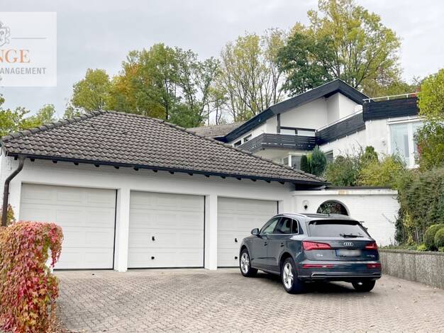 Villa zum Kauf 299.000 € 8 Zimmer 330 m² 2.682 m² Grundstück Alfeld Alfeld (Leine) 31061